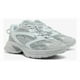 thumbnail image 2 of TENIS LACOSTE L003 NEO SHOT GRIS, 2 of 5