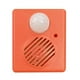 thumbnail image 2 of Altavoz que , altavoz de sonido, accesorios activados por voz para hacer voces divertidas, generador de ruido para pasillos de tiendas, decoració, 2 of 9