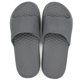 thumbnail image 4 of Sandalias Deportivas Tipo Chanclas Para Hombre, 4 of 4