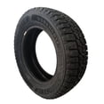 thumbnail image 1 of Llanta 205/60R15, 1 of 1