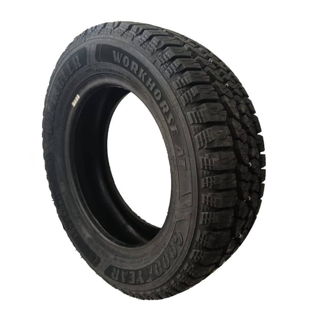 Llanta 205/60R15