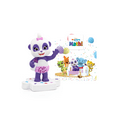 thumbnail image 3 of tonies Word Party: Math! Audio Play Figurine, 3 of 6