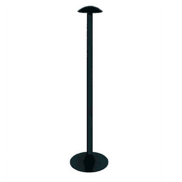 Harbor Master ABS Boat Cover Support Pole, 3Pk