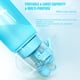 thumbnail image 5 of Botella de agua en spray TFixol, 5 of 8