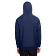 thumbnail image 2 of Adult Zone HydroSportâ„¢ Heavyweight Pullover Hooded Sweatshirt TT96, 2 of 3