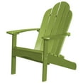 thumbnail image 1 of Classic Adirondack Chair, 1 of 21