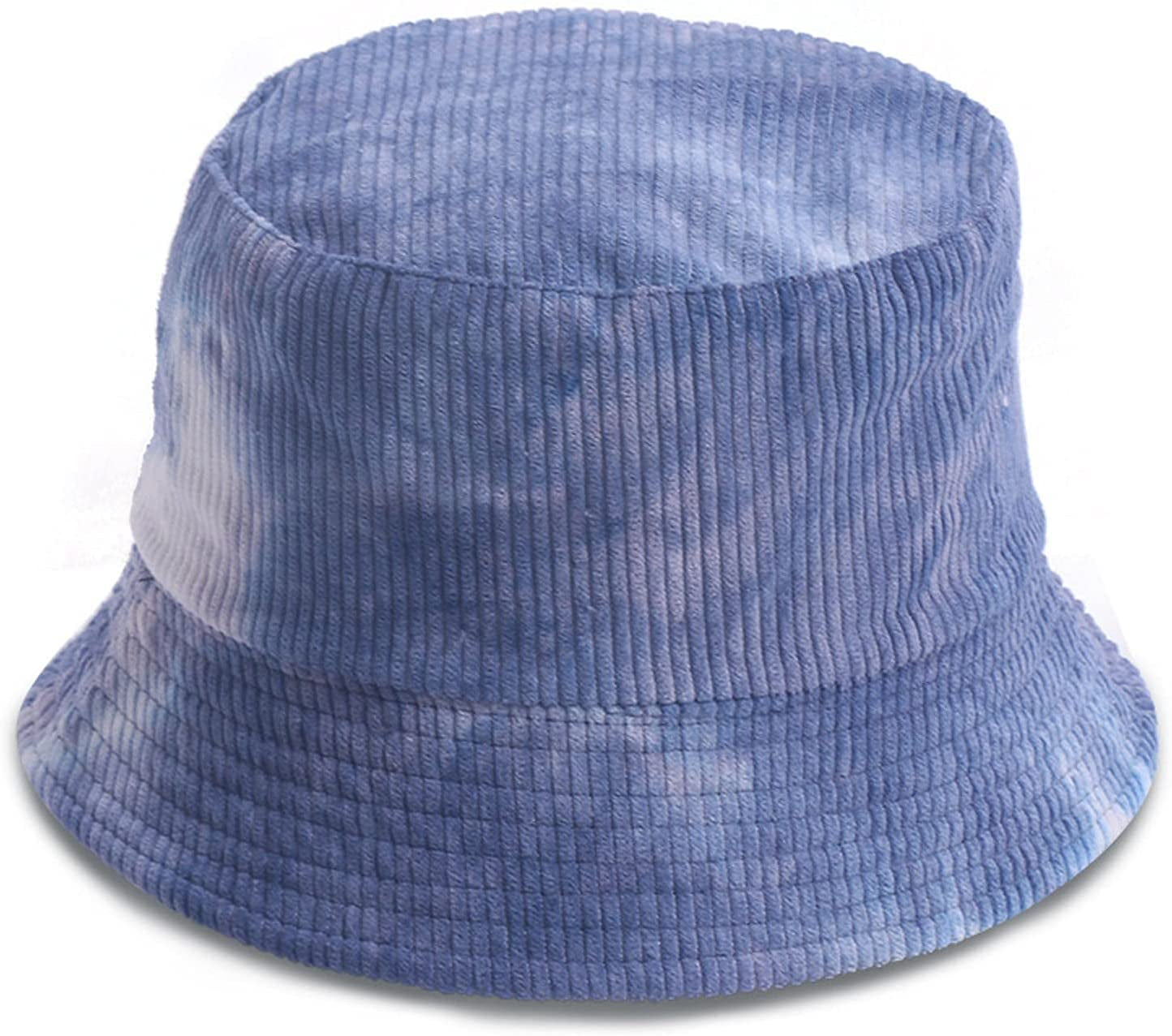 Summer Hat Sun Hat Travel Bucket 