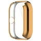 thumbnail image 5 of TPU Protector Compatible con Smartwatches Cobertura Completa Electrochapado Gel Suave, 5 of 8