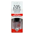 thumbnail image 1 of OPI Traitement des Ongles Durcisseur Envie - Sec & Cassant, 1 of 1