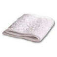 thumbnail image 2 of Replacement Pre-Filter for Junior Series Units, White, 2 of 2