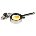 thumbnail image 5 of Better Houseware 441/1 Nonstick Aluminum Individual Egg Poacher, 5 of 6