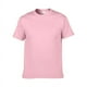 thumbnail image 3 of Camiseta unisex clásica negra de la banda Portishead de Glory Times de la época, 3 of 5