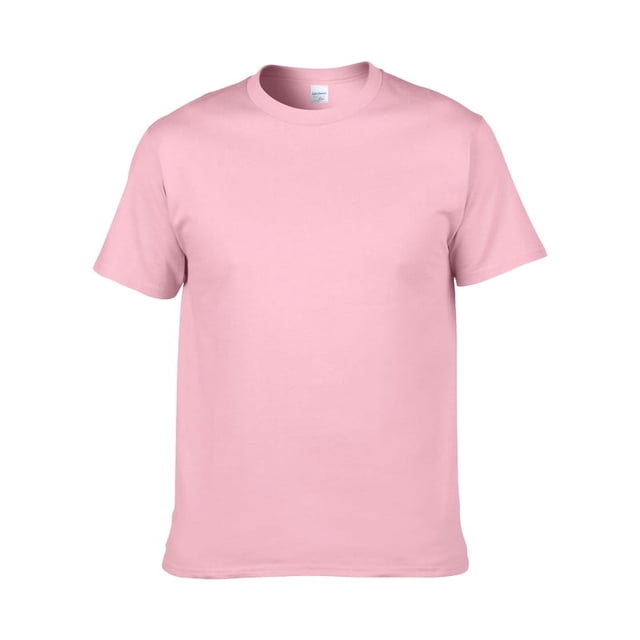 Vtg UB40 Rat In The Kitchen Cotton White Full Size Unisex Shirt J691 Pink 2XL