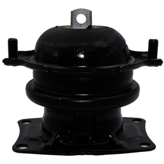 Engine Mount Fits select: 2009-2015 HONDA PILOT