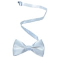 thumbnail image 3 of Formal Collar For Dog Bow Ties For Medium And Large Dogs, 3 of 5