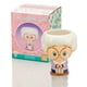 thumbnail image 1 of Taza Beeline Creative llena de la linda Sophia de The Golden Girls, 1 of 6