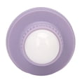 thumbnail image 1 of Suction Ball Massager, 360 Degree Rotation Easy Targeting Plastic Sturdy Massage Roller Ball Wear   for Inflammation, 1 of 8