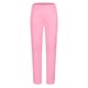 thumbnail image 5 of Pantalones largos de moda para hombre con cordón, cintura elástica, color sólido, pantalones casuales largos de chándal, pantalones para hombre, 5 of 5
