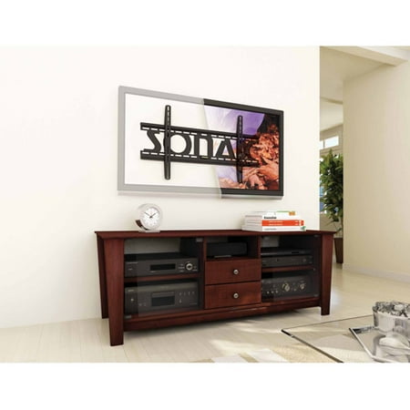 Sonax PM-2210 TV Wall Mount for 32" - 90" TVs