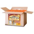 thumbnail image 2 of Rani Masoor Dal (Indian Red Lentils) Split Gram 400oz (25lbs) 11.36kg Bulk Box ~ All Natural | Gluten Friendly | NON-GMO | Vegan | Indian Origin, 2 of 9