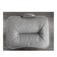 thumbnail image 5 of Lap Desk with Cushioned Pillow for Laptops, with Handle, 5 of 5