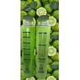 thumbnail image 2 of Alma Belleza Bergamot Hair Care Set – Shampoo + Keratin & Conditioner with Allantoin and Amino Acids – Strengthening & Nourishing Formula – 16.23 fl oz Each (2 Pack), 2 of 7