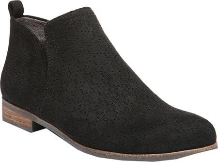 Women's Dr. Scholl's Rate Ankle Bootie 