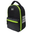 thumbnail image 1 of Tech Gear Lunch Locker, 1 of 1