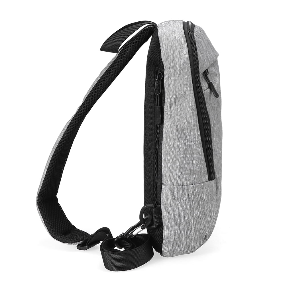 mens casual shoulder bags