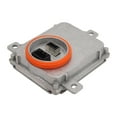 thumbnail image 1 of Ballast de Phare de Xénon Caché, Module Informatique d'Unité de Commande de Cache Fiable 35W Résistant à l'Usure 8K0941597B Installation Simple Durable pour A3 A4 A5 A6 A7, 1 of 7