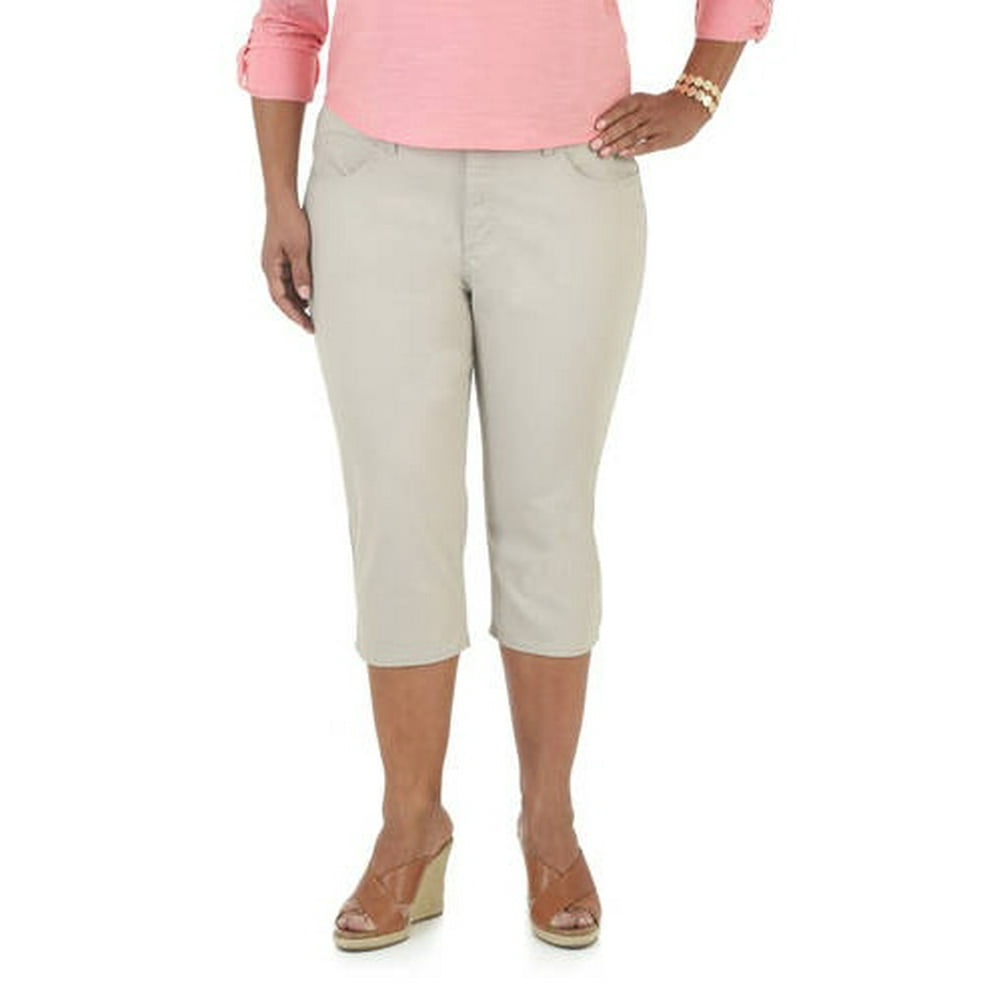 riders comfort no gap waistband