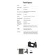 thumbnail image 4 of MS150 Portable 150X Mobile Phone Microscope Magnifier, 4 of 5