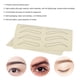 thumbnail image 4 of Hoja de Microblading Minnieouse silicona práctica de cejas 1mm 5 piezas CE014509-02, 4 of 6