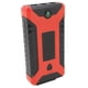 thumbnail image 5 of Arrancador de Batería de Coche, Paquete de Arranque de Batería de Coche Portátil 12 V 4 USB de Carga Rápida, 15000 mAh Liderado 1000 A Refuerzo de Batería Con 8, 5 of 7