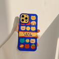 thumbnail image 4 of Étui pour Iphone11, 4 of 5