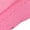 Pink, variant on Beige Designed For Toddlers, These Girls Snow Boots Feature A Mid-Calf Design With Thick Warm Soft Artificial Leather That Is Waterproof And Anti-Slip For Cozy Fashion.