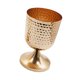 thumbnail image 4 of Jarrón de urna para porta flores, maceta de metal, jarrón, decoración de mesa de boda S, 4 of 9