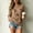 Khaki, variant on Womens Trendy Knit Sweaters Cherry Long Sleeve Crewneck Pullover Tops Fall Winter Casual Loose Comfy Outfits Black L