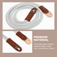 thumbnail image 3 of MasteelfCA Universal Camera Lanyard Camera Shoulder Belt Camera Shoulder Sling Strap, 3 of 7