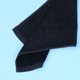thumbnail image 3 of WHAMVOX Toalla Para Viaje Y Deportes Con Gancho Resistente De Absorbente Y, 3 of 6
