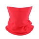 thumbnail image 1 of Mascarilla de invierno para media cara, polaina para el cuello, bufanda térmica resistente al viento, bandana de esquí, bufanda unisex de algodón para hombre y mujer, 1 of 2