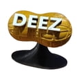 thumbnail image 2 of DEEZ Ornaments Artificial ; Simulation ; Fake Photography Props; Artificial Vegetables Home Kitchen Decoration Props, 2 of 5