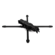 thumbnail image 5 of MANTA 10 Pulgada Lite 10 Pulgadas FPV Freestyle Drone Ture X Frame Kit T700 Fibra de Carbono 10 Pulgadas Compatible con Hélices 402 mm Distancia Entre Ejes, 5 of 5