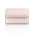 thumbnail image 1 of Jewelry Box Creative Portable Multipurpose Jewelry Case Jewelry Storage Box, 1 of 10