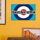 thumbnail image 5 of Carteles de chapa de Metal cartel Retro placa carta cocina café restaurante cafetería Decoración Tmvgtek Para estrenar, 5 of 9