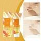 thumbnail image 3 of Loción Corporal Hidratante | Hidratación profunda y reafirmante | Removedor de líneas finas antiarrugas | Múltiples aromas | Fórmula nutritiva no grasa | 100g para pieles secas y envejecidas, 3 of 7