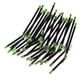 thumbnail image 5 of Plumas antibobinado de pesca, antibobinado de pesca,accesorios para tubos para hombres,Aparejos de pesca,soporte para equipo de tubería,broche de ,Aparejo de conector de, 5 of 8