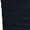 Black, variant on Endives Women's Casual Pants Moto Jegging Biker Skinny Ankle Zipper Pleated Waist Pencil Pants Soft Trousers