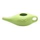 thumbnail image 2 of Olla de irrigación nasal Sunnimix Cerámica 250 ml Verde, 2 of 8