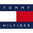 thumbnail image 5 of Calcetines Tommy Hilfiger No Show para mujer, paquete de 12, tallas 4-10, color negro, 5 of 5